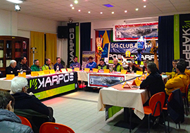 b tour monscera 2016 presentazione