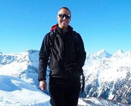 b uderzo alberto primario asl