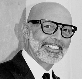 corta luigi contessi lega nord