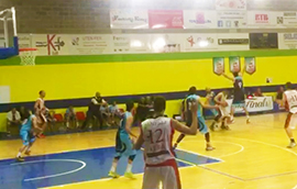 b alba poli cipir tre