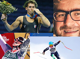 b blardone festa inviti