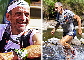 b brunod olmo bettelmatt