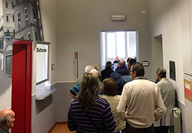 b coda anagrafe elezioni