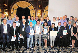 b confartigianato premiati