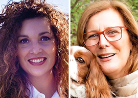 b corsini ragazzini m5s