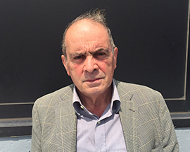 b gallo bernardino coop nero