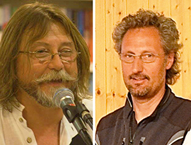 b macugnaga ermini corsi