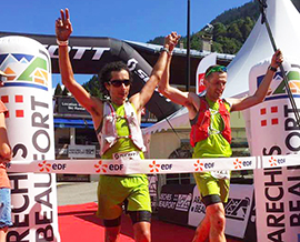 b pierra menta ossolani comazzi