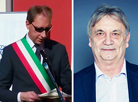 b premosello monti fovana