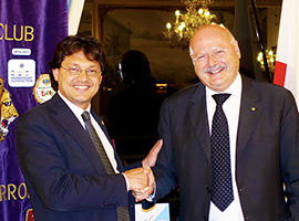 b rapetti mottini lions