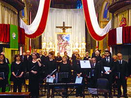 b tanzio varallo collegiata orchestra