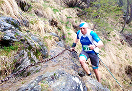 b trasquera agro corsa