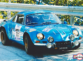 b 2010 7 ralli dellossola dece alpine