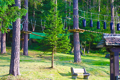 b PraudinaAdventurePark1