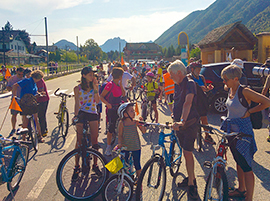 b bicincitta vigezzo