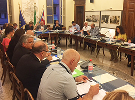 b consiglio domo pizzi