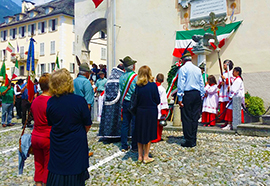 b corona toceno alpini