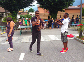 b festa migranti profughi vogogna