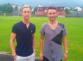 b juve domo bastanielli affinito