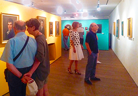 b mostra ritratti vigezzo 16