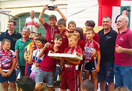 b pedale ossolano giovanissimi podio barale