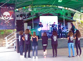 b pirates vigezzo 16