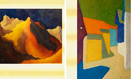 b quadri giozza pelfini