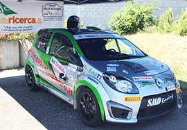 b tuttorally dipietro