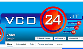 b vco24 facebook
