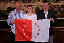 longo dorni longo borghini cigala fulgosi