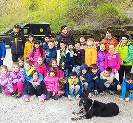 b Foto scuole elementari Varzo1