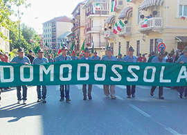 b alpini domodossola asti
