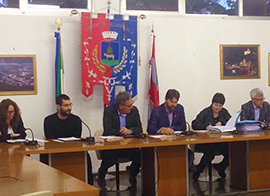 b bartolucci villa consiglio