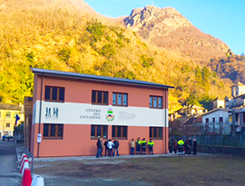 b centro cittadino vogogna