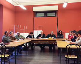 b consiglio craveggia