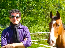 b della piazza premio artista chitarra