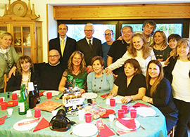 b einaudi ex studenti