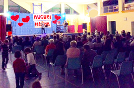 b festa mamma toceno