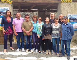 b montecrestese toma lavatoio