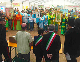 b palio asini varzo 2016 estrazioni