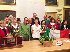 b piolini cristina soms