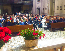 b ruminelli paganini cardinale