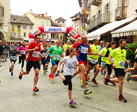 b run for parkinson 16