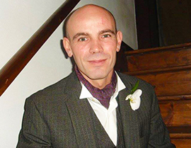 b scardina emanuele elegante