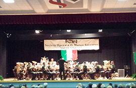 b societa operaia vigezzo