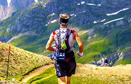 b vertical but formazza