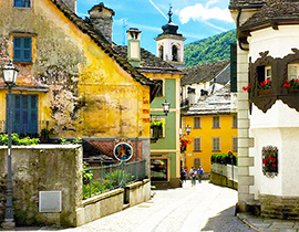 b vigezzo maggiore paese