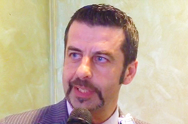 b viggiani marco intervista