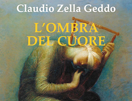 b zella geddo ombradelcuore