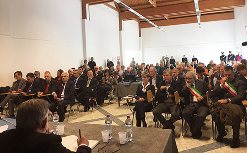 delrio amministratori